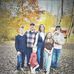 Carl Eppley - Facebook