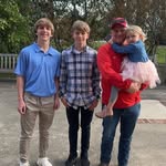 Carl Eppley - @carleppley - Instagram