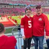 Carl Eppley - @carleppley - TikTok