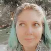 Carla Eppler - @carlaeppler - TikTok