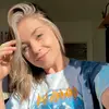 Carleen - @carleeneppler - TikTok