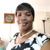 carlekepple - @carla19681 - TikTok