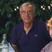 Karl Epple - Facebook