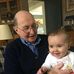 Karl H. Epple - Facebook