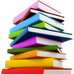 Carl-Erbe &amp; ses verbes - Facebook