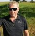 Karl Erbe - Facebook