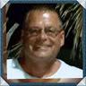 Charles Heintzelman - @user339252515 - TikTok