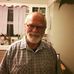 Carl Esker - Facebook