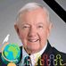 Carl Esker - Facebook