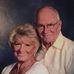 Carl H Esker - Facebook