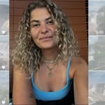 Carla Büsker - @carlabuesker - Instagram