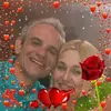 carlaemmenesker - @carlaemmenesker - TikTok