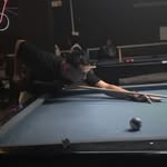 carles karinci - @carles_kerinci - Instagram