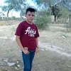 Carlos Esker - @carlosesker - TikTok