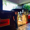 Carlos Esker - @carlosesker1 - TikTok