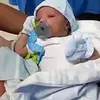 Carlos Eskerde Mateo Bautista - @carlos.eskerde.ma - TikTok