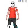Carlos Laesker - @carloslaesker25 - TikTok