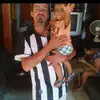 carlosmetesker - @carlosmetesker - TikTok