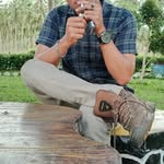 UDA - @carles.kerinci.3 - Instagram