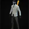 carl_die_kloschuessel - @carl_die_kloschuessel - TikTok