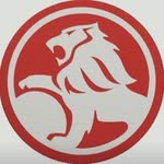Carl Eric Lion - @carl.esselbach - Instagram