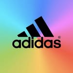 Carl Esselbach - @esselbach.carl - Instagram