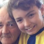 Carl Esselbach - @_carl_esselbach_2004_ - Instagram