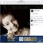 Carl Esselbach - @esselbachcarl - Instagram