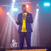 carlbaisie_essel - @carlbaisie_essel - TikTok