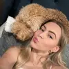 carlee - @carleevessel - TikTok