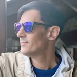 Carles Selda Navarro - @carlesselda - Instagram