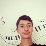 Carles Sellsan - @carlessellsan - Instagram