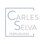 carles_selva_perruquers - @carles_selva_perruquers - Instagram