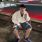 carless🥂 - @carless_elias - Instagram
