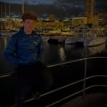 @carlesselles_ - Instagram