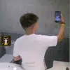 carlesss - @carlesselles_ - TikTok