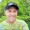 Carlressel105 - @carlressel - TikTok