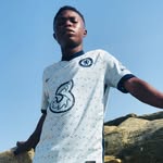 Carlus Essel - @carlusessel - Instagram