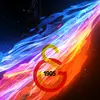 KRAL ERTUĞRUL_0216 - @carlesselin - TikTok