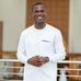 Ps Carl Baisie-Essel - Facebook
