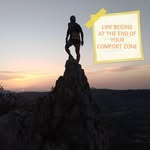 Selrac Juan San - @carles_selrac - Instagram