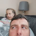 Carl Ferris - @xr2i61 - Instagram