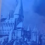 Carl Ferris - @carl.ferris.52012 - Instagram