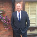 Carl Ferris - @carlbigwheelferris - Instagram