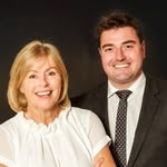 Carl Ferris - @carlanddonnaferris_realestate - Instagram