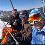 Carl Ferris - @carlferris13 - Instagram