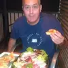 Carl Ferris - @carl.ferris - TikTok