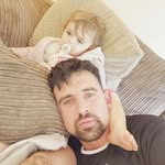 Carl Ferris - @karl.ferris.180 - Instagram