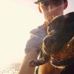 Carl Ferris - @cfez94 - Instagram