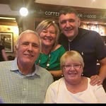 Carl Ferris - @danmat123456 - Instagram